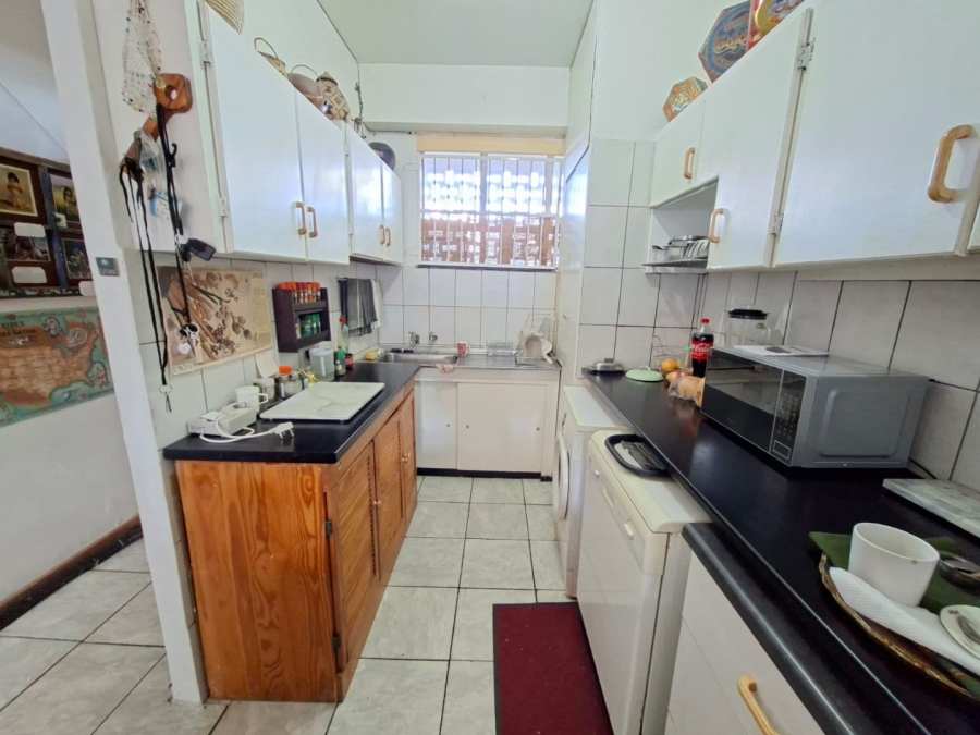 2 Bedroom Property for Sale in Arboretum Free State